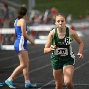 Meet your Posher, Kyra